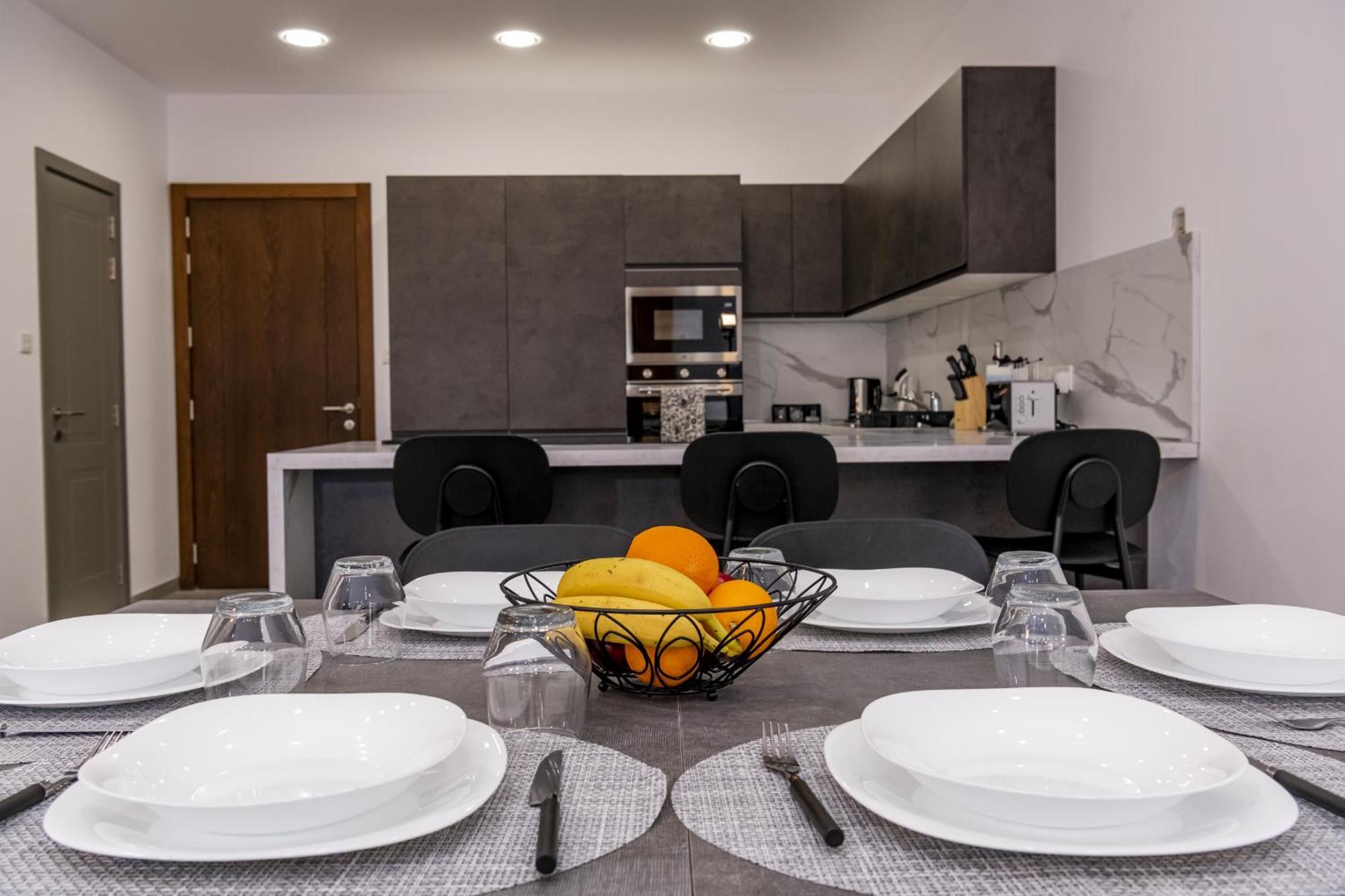 Your Overseas Home In Malta! Żabbar Exterior foto