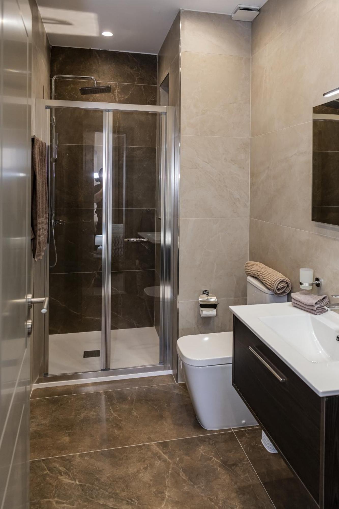 Your Overseas Home In Malta! Żabbar Exterior foto